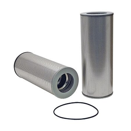 Wix Filters Hydraulic Filter 57158